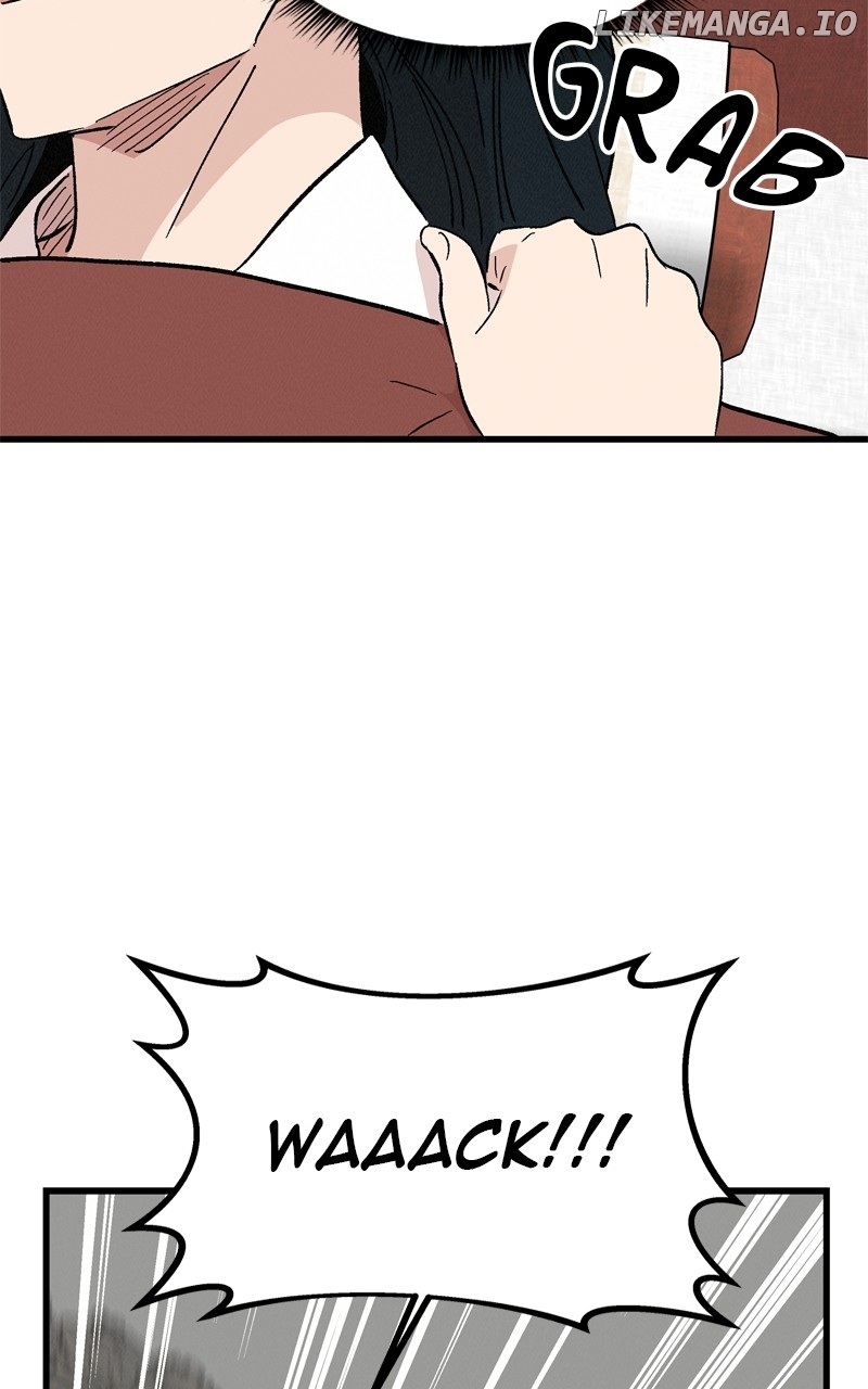 Concubine Scandal Chapter 59 - page 9