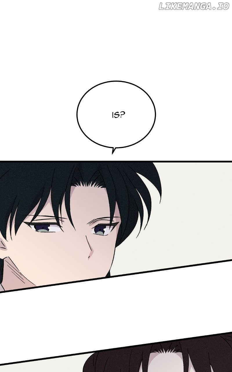 Concubine Scandal Chapter 77 - page 68