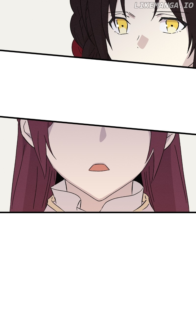 Concubine Scandal Chapter 77 - page 69