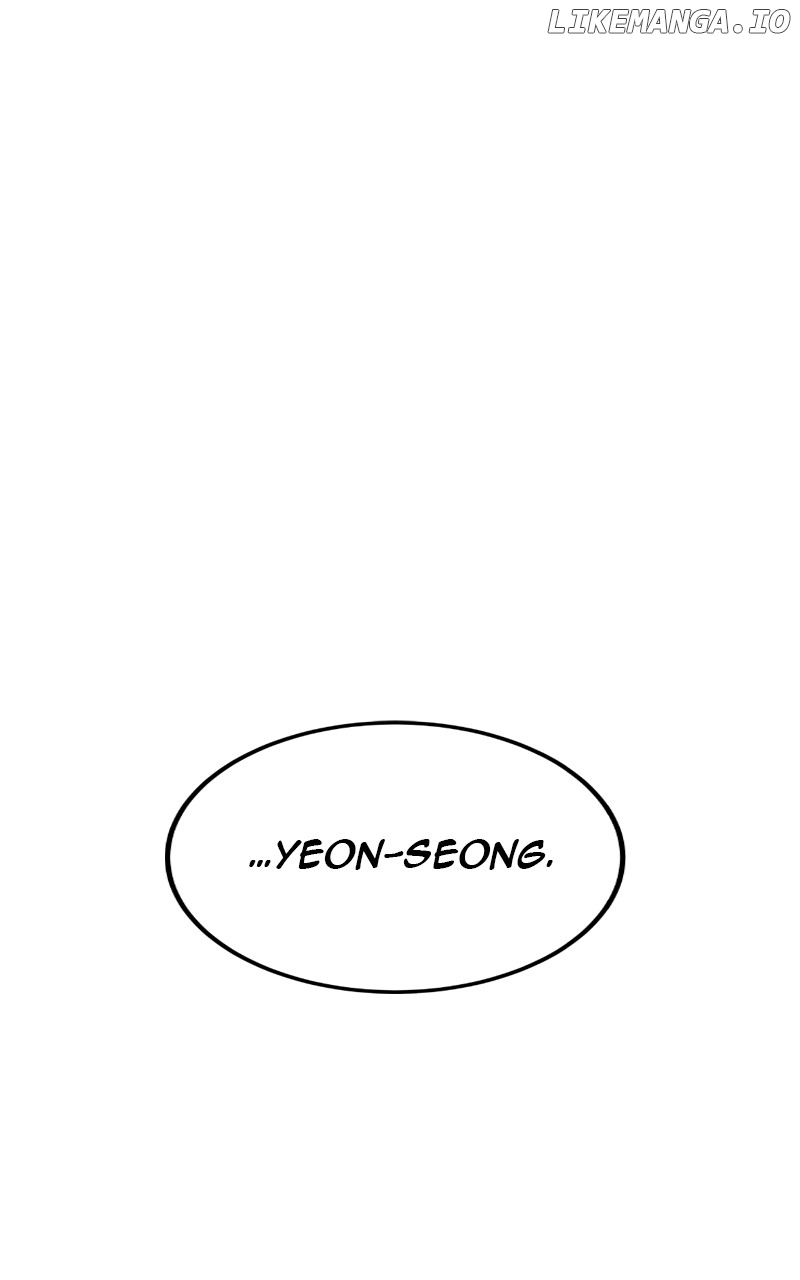 Concubine Scandal Chapter 77 - page 70