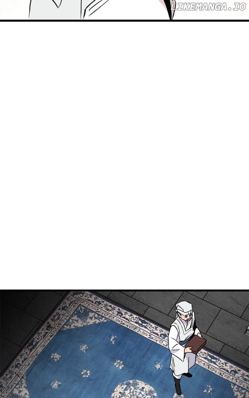 Concubine Scandal Chapter 60 - page 17