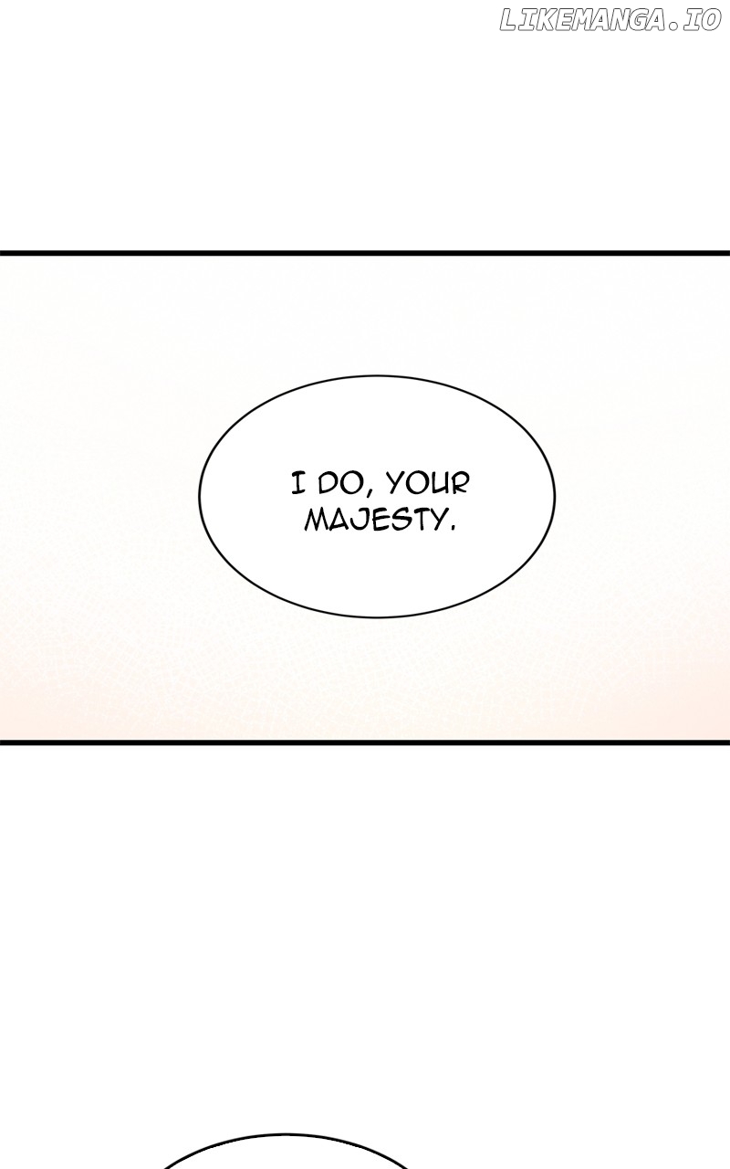 Concubine Scandal Chapter 60 - page 42