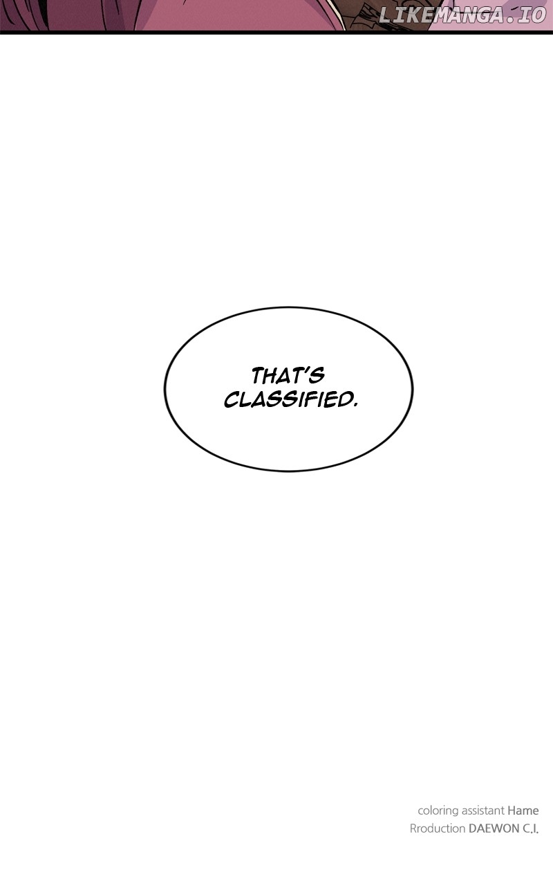 Concubine Scandal Chapter 60 - page 70