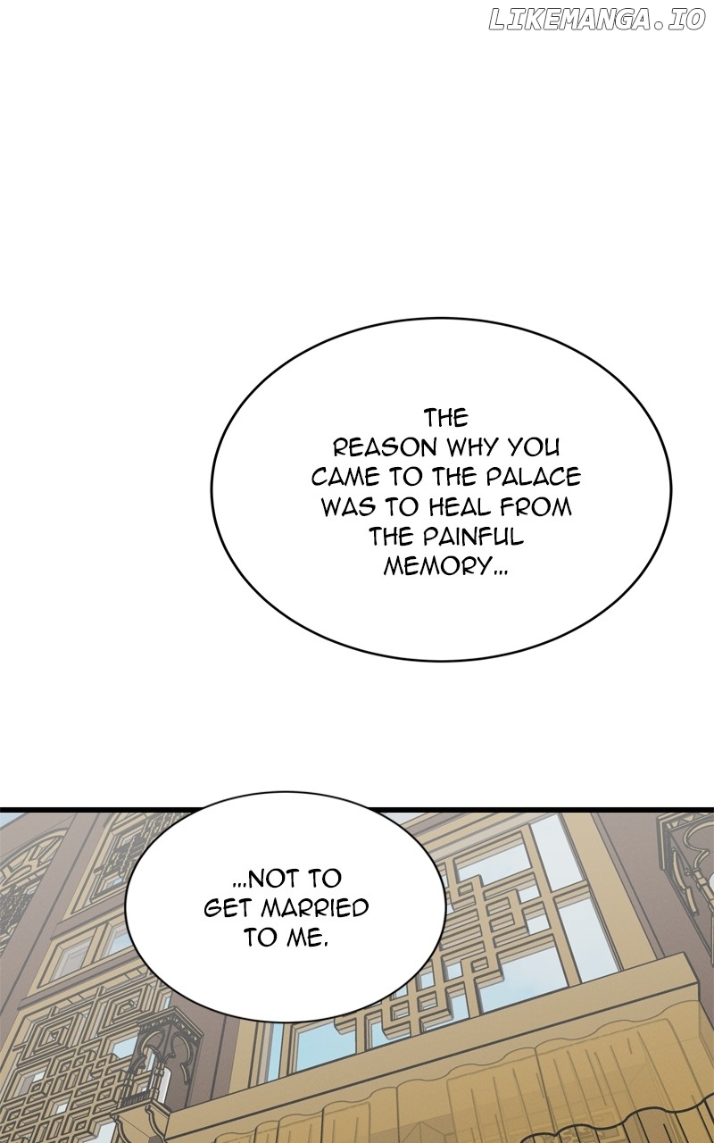 Concubine Scandal Chapter 64 - page 26