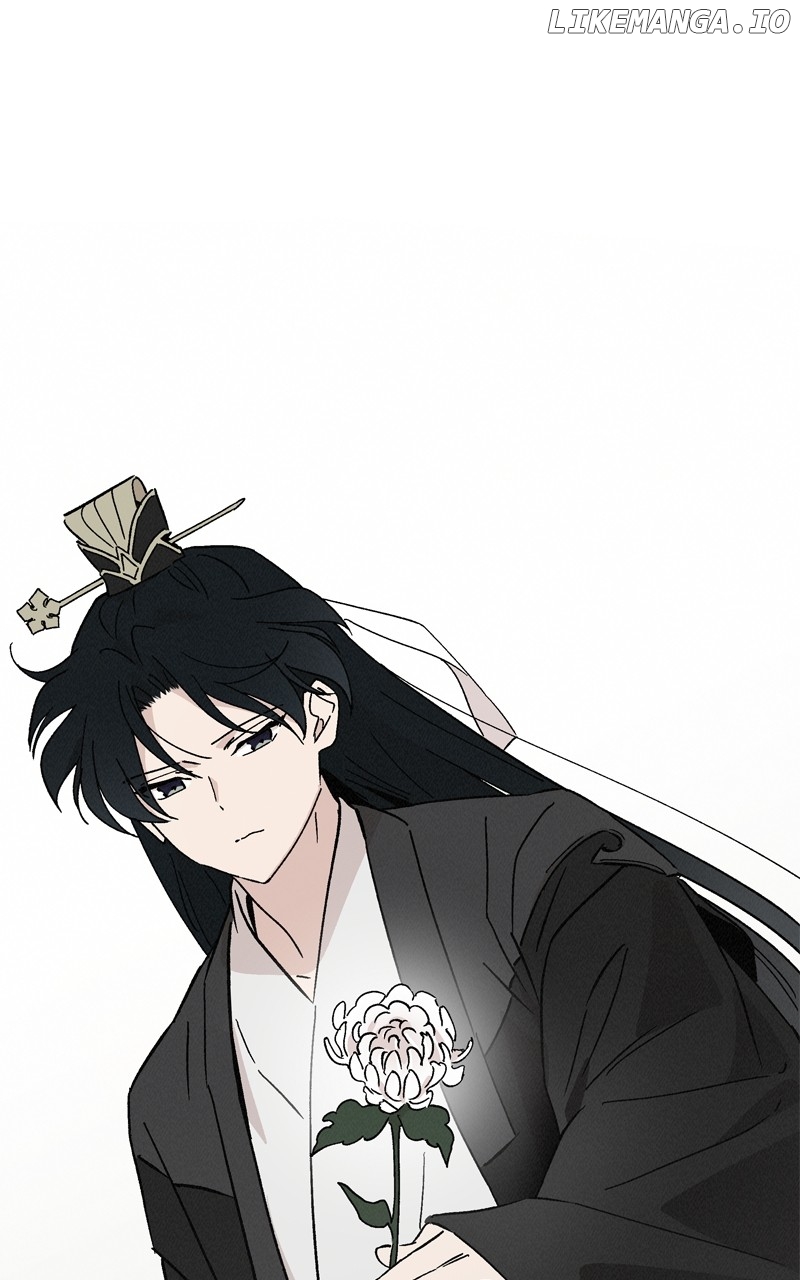 Concubine Scandal Chapter 64 - page 30