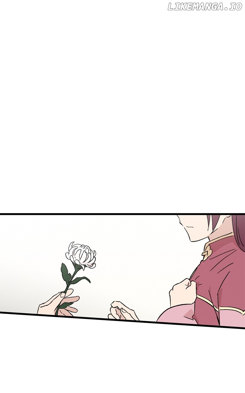 Concubine Scandal Chapter 64 - page 37