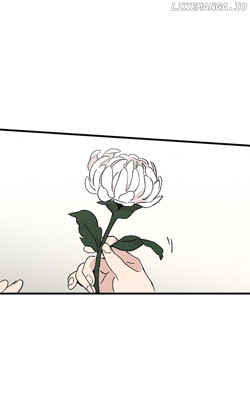 Concubine Scandal Chapter 64 - page 38