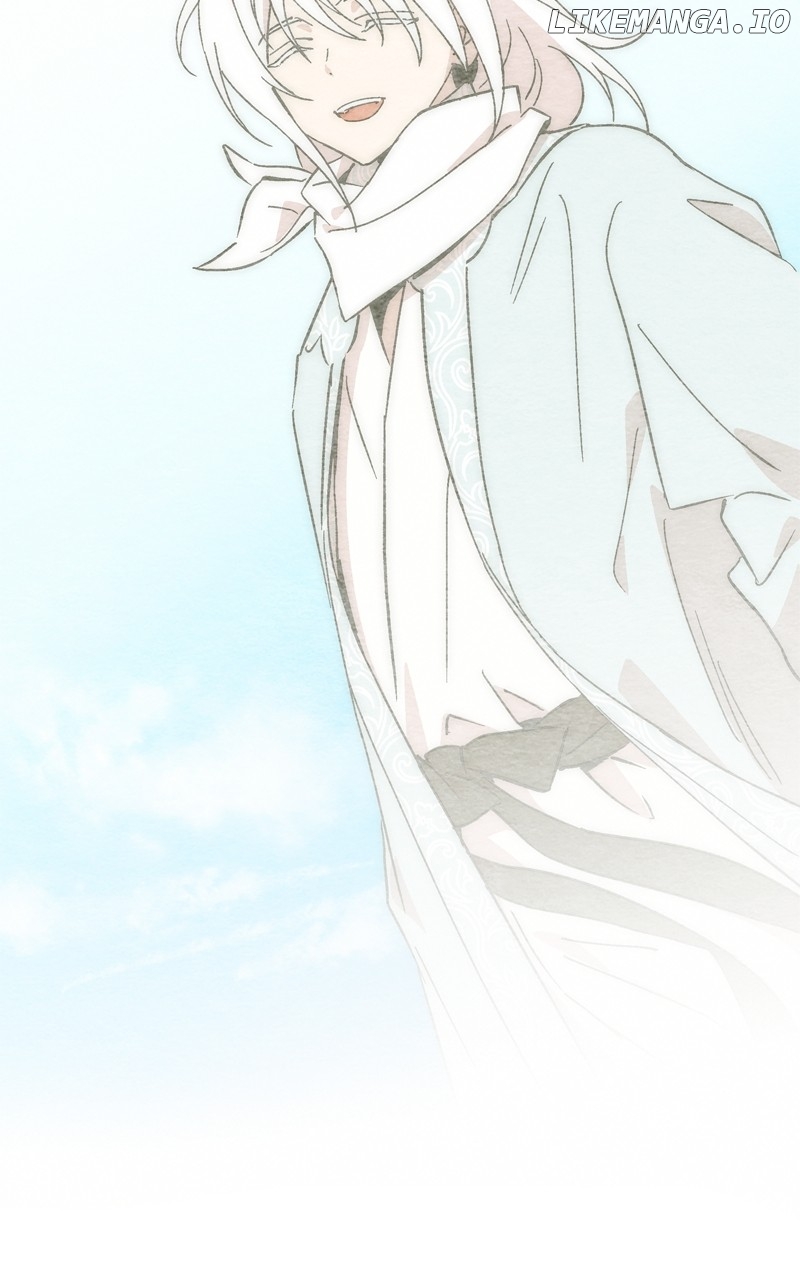 Concubine Scandal Chapter 64 - page 49