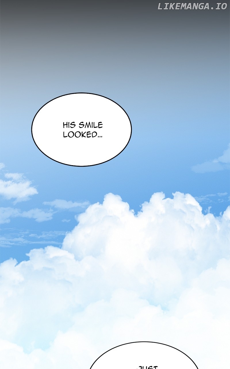Concubine Scandal Chapter 64 - page 64