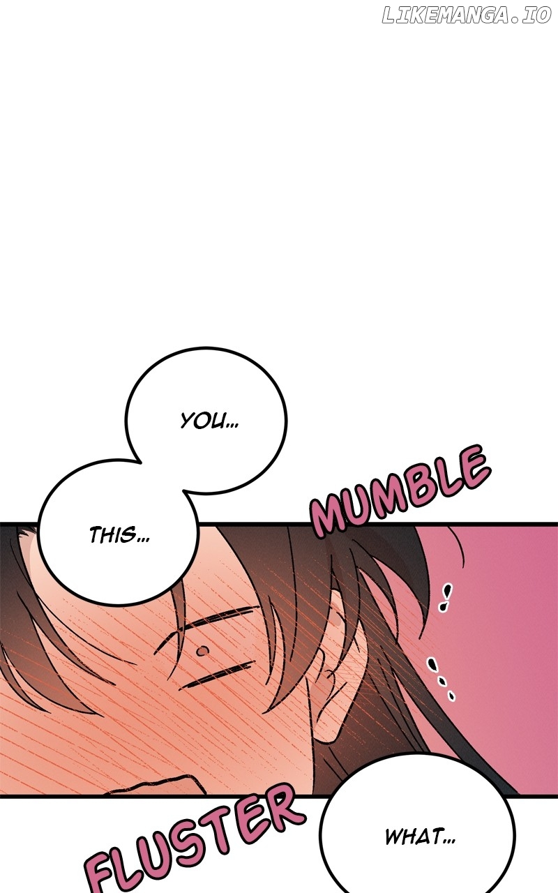 Concubine Scandal Chapter 64 - page 78