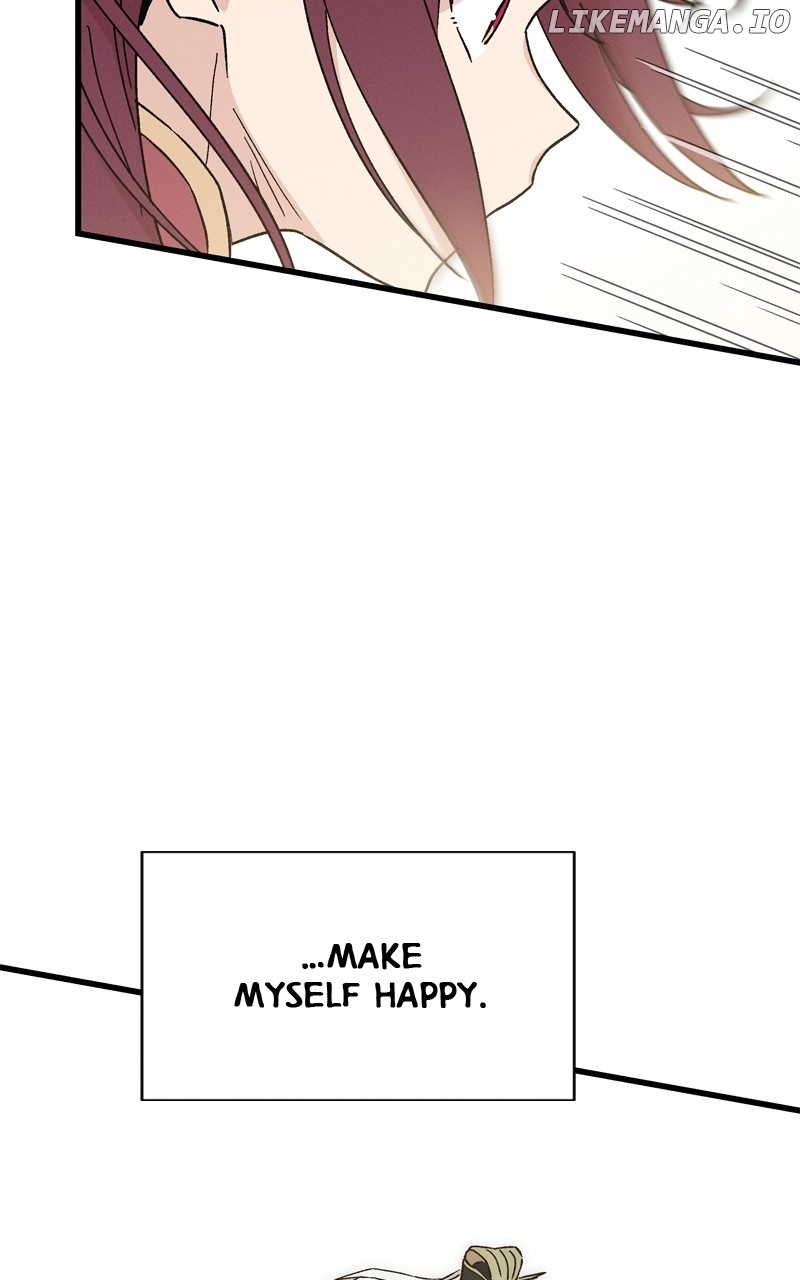 Concubine Scandal Chapter 64 - page 86