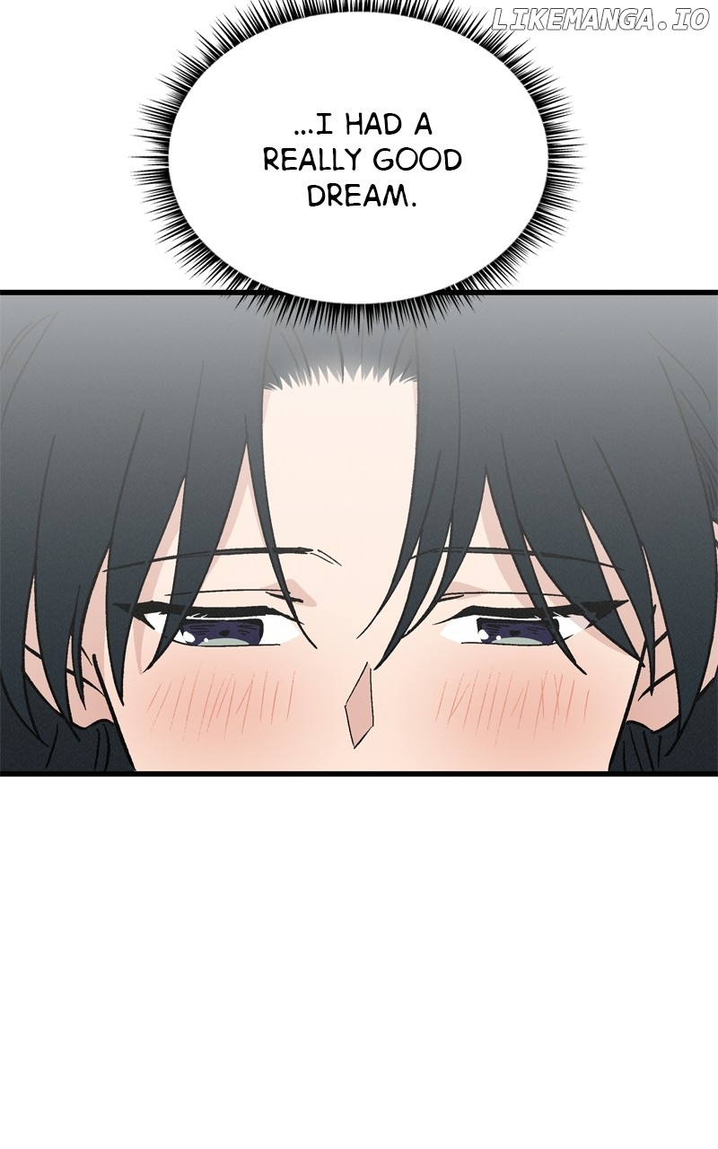 Concubine Scandal Chapter 61 - page 21