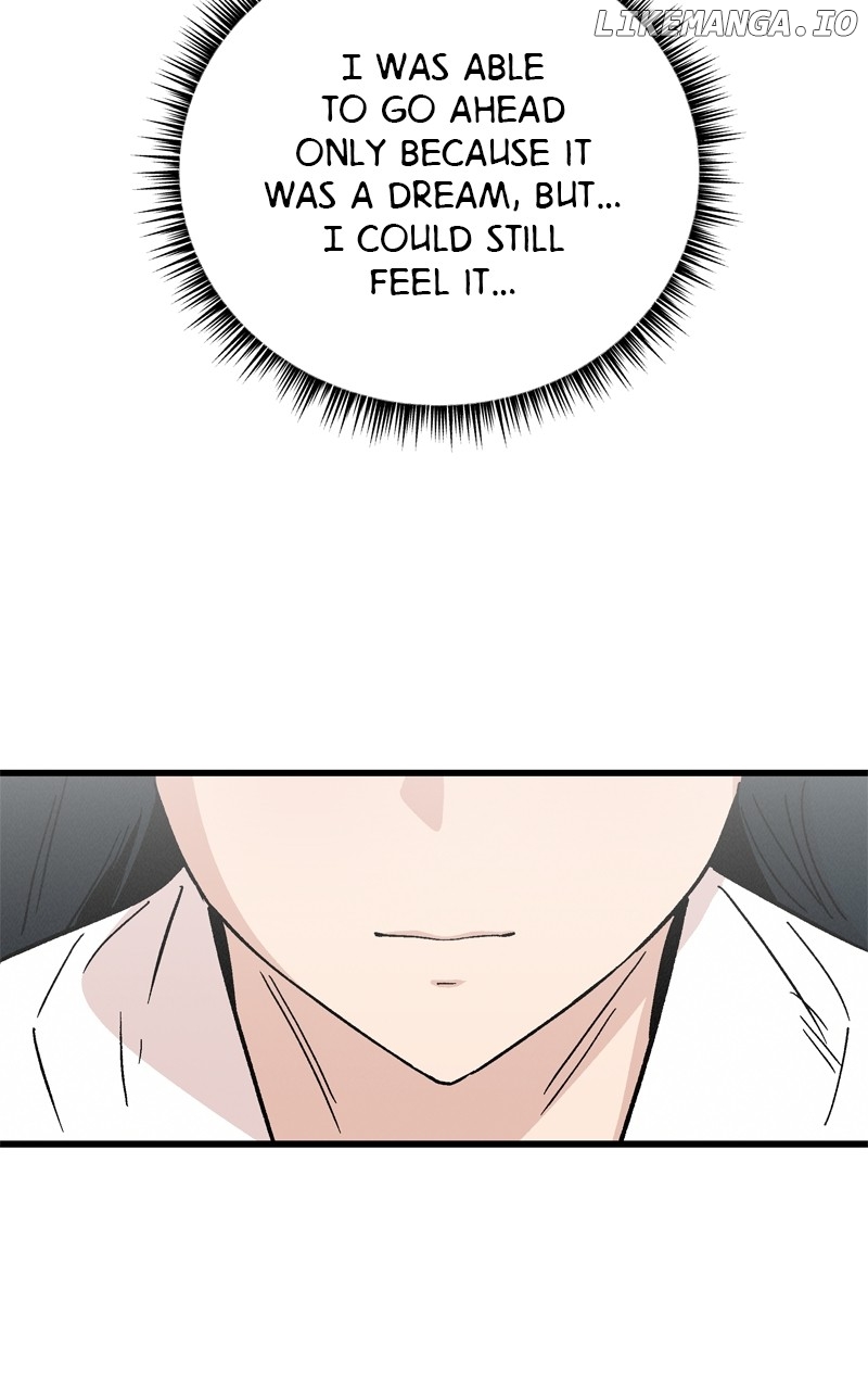 Concubine Scandal Chapter 61 - page 23