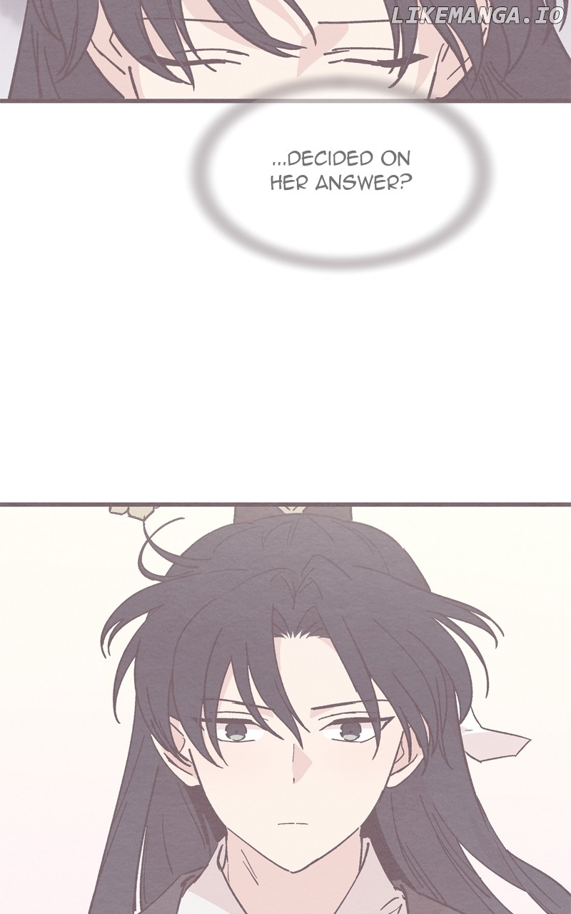 Concubine Scandal Chapter 61 - page 26