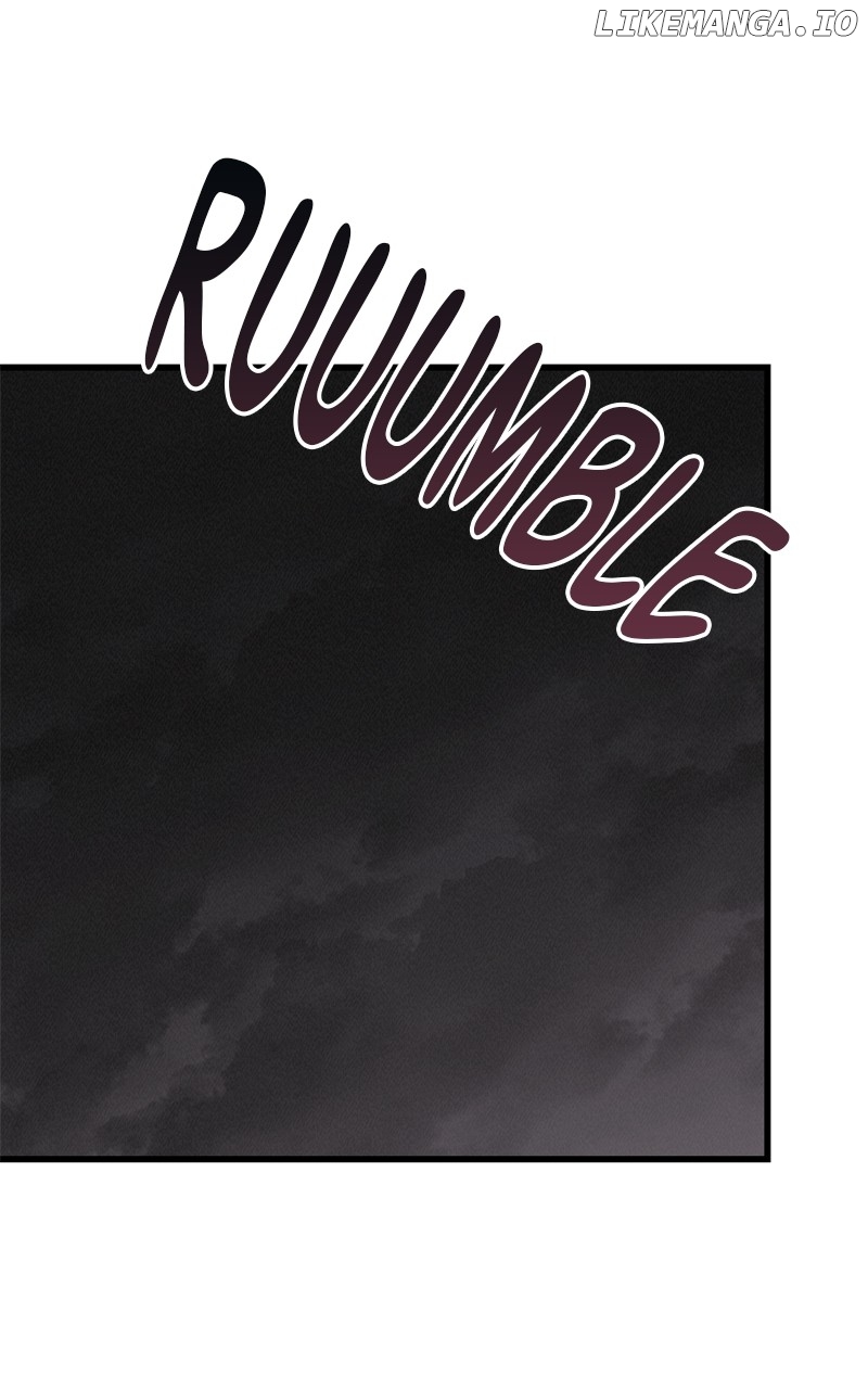 Concubine Scandal Chapter 76 - page 34