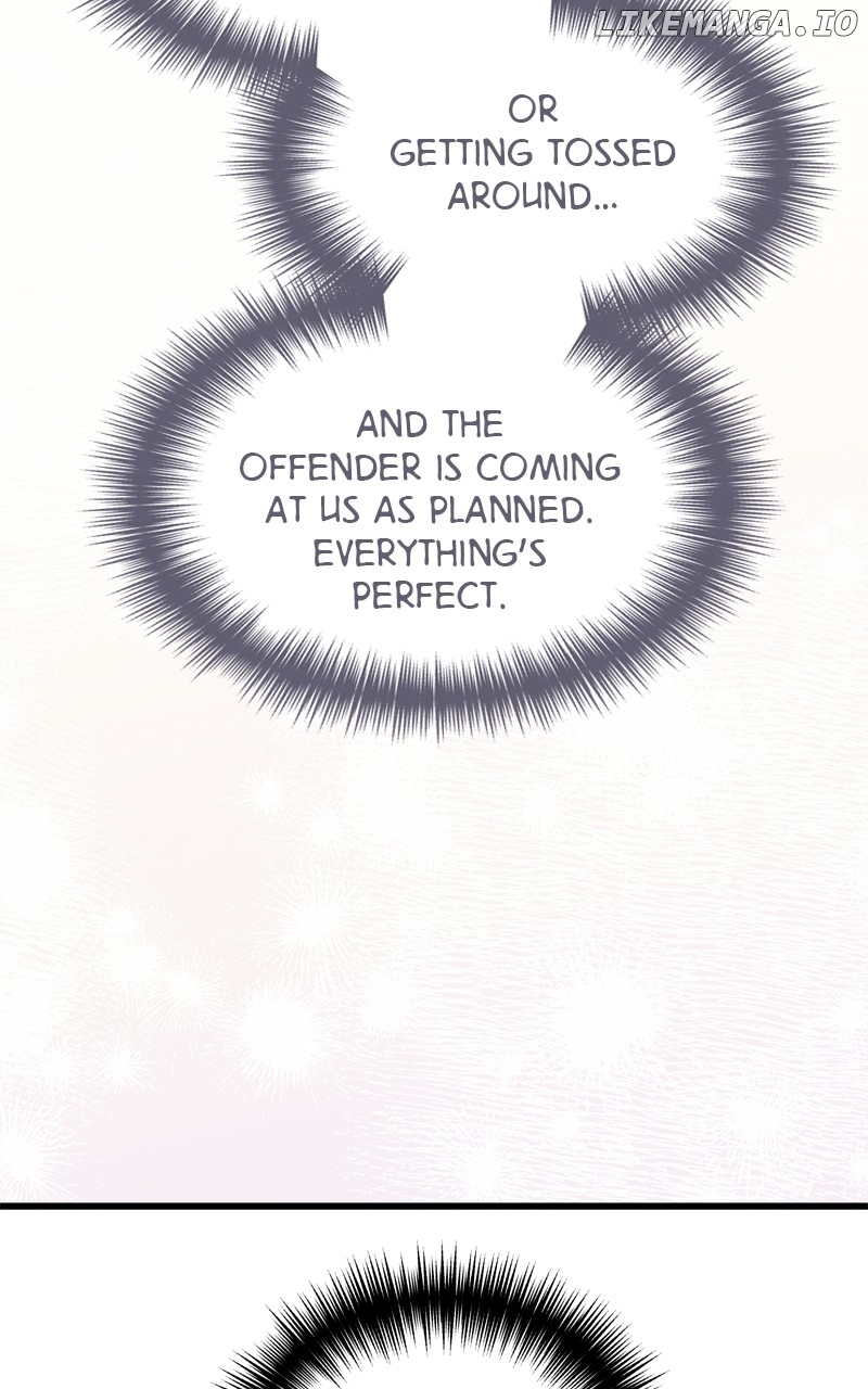 Concubine Scandal Chapter 76 - page 6