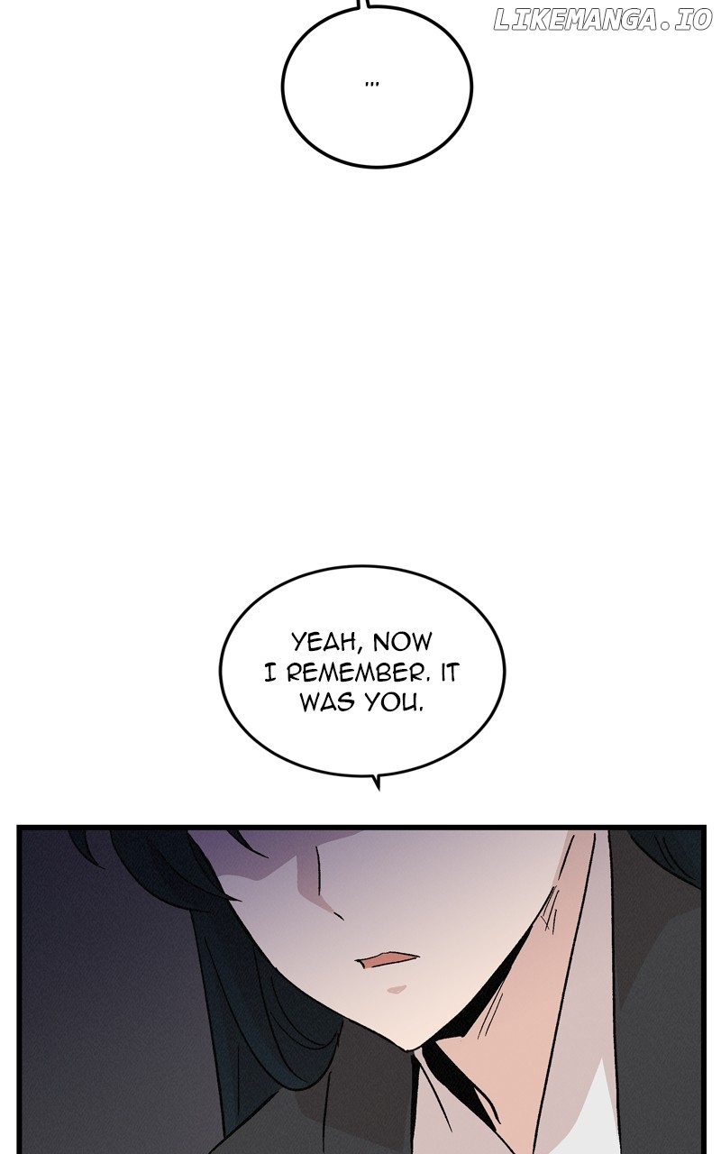 Concubine Scandal Chapter 76 - page 65