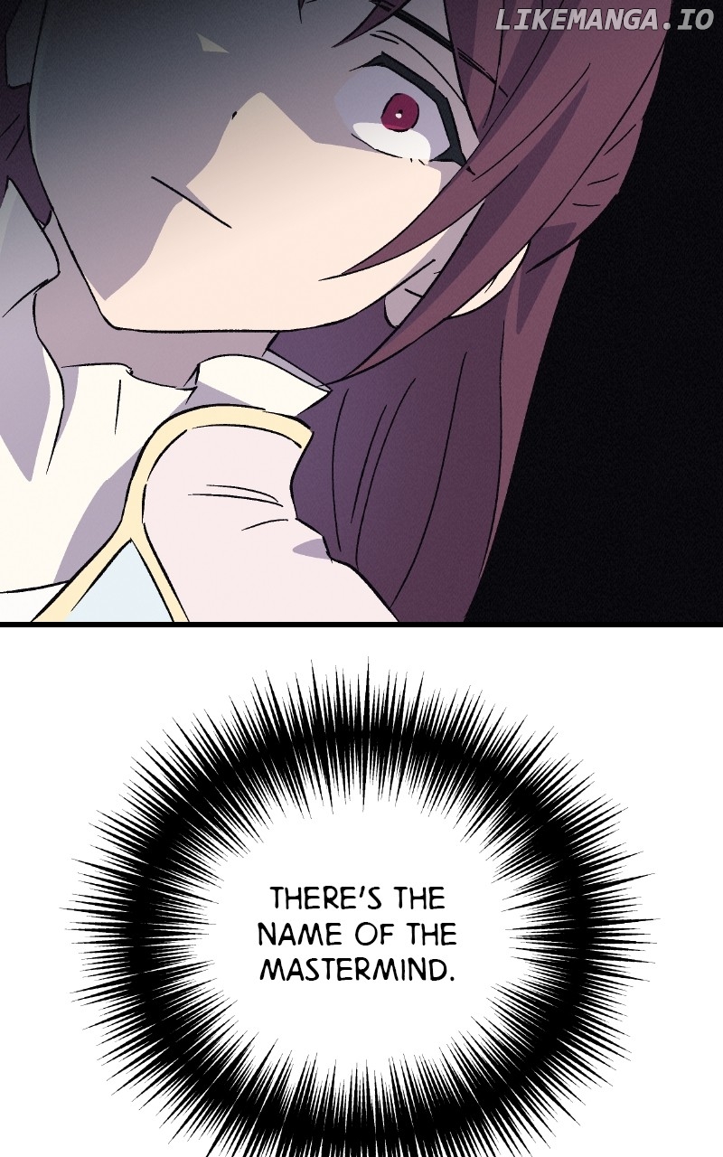 Concubine Scandal Chapter 76 - page 79