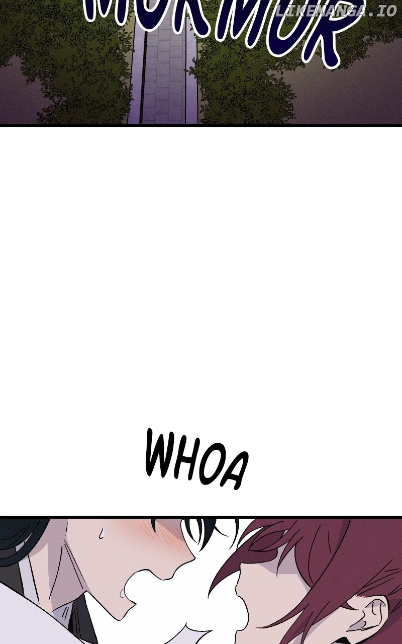 Concubine Scandal Chapter 76 - page 9