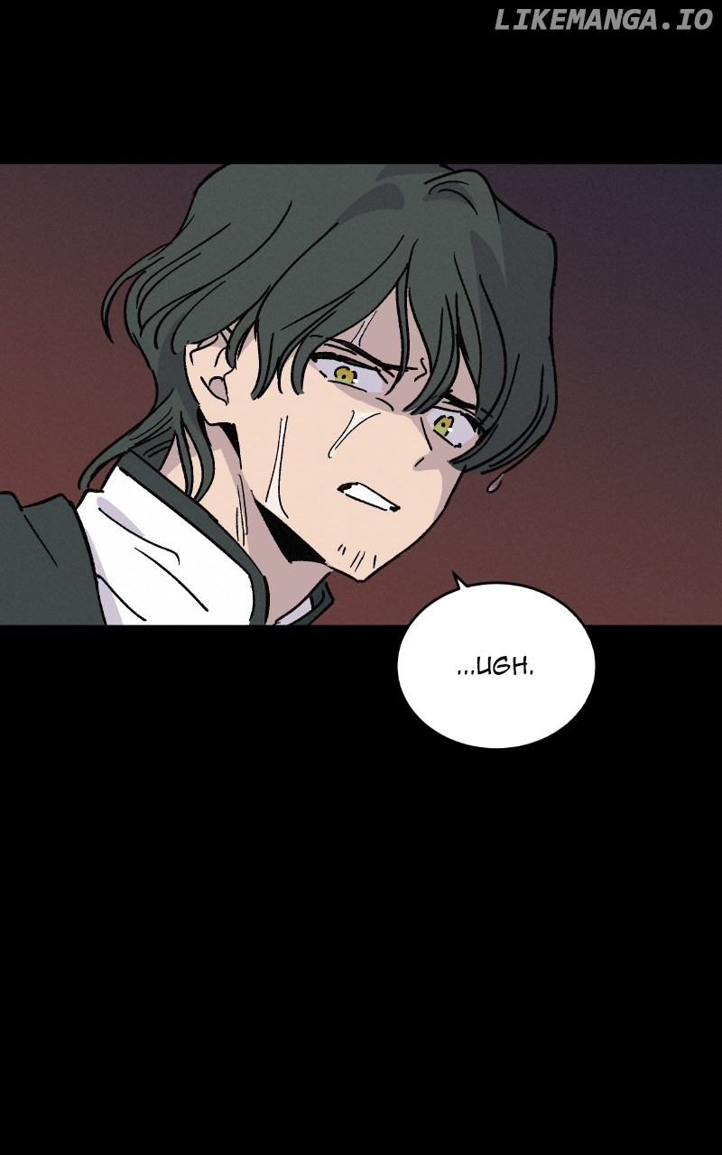 Concubine Scandal Chapter 47 - page 62