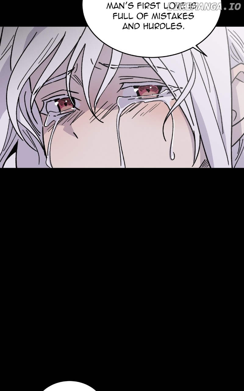 Concubine Scandal Chapter 47 - page 76