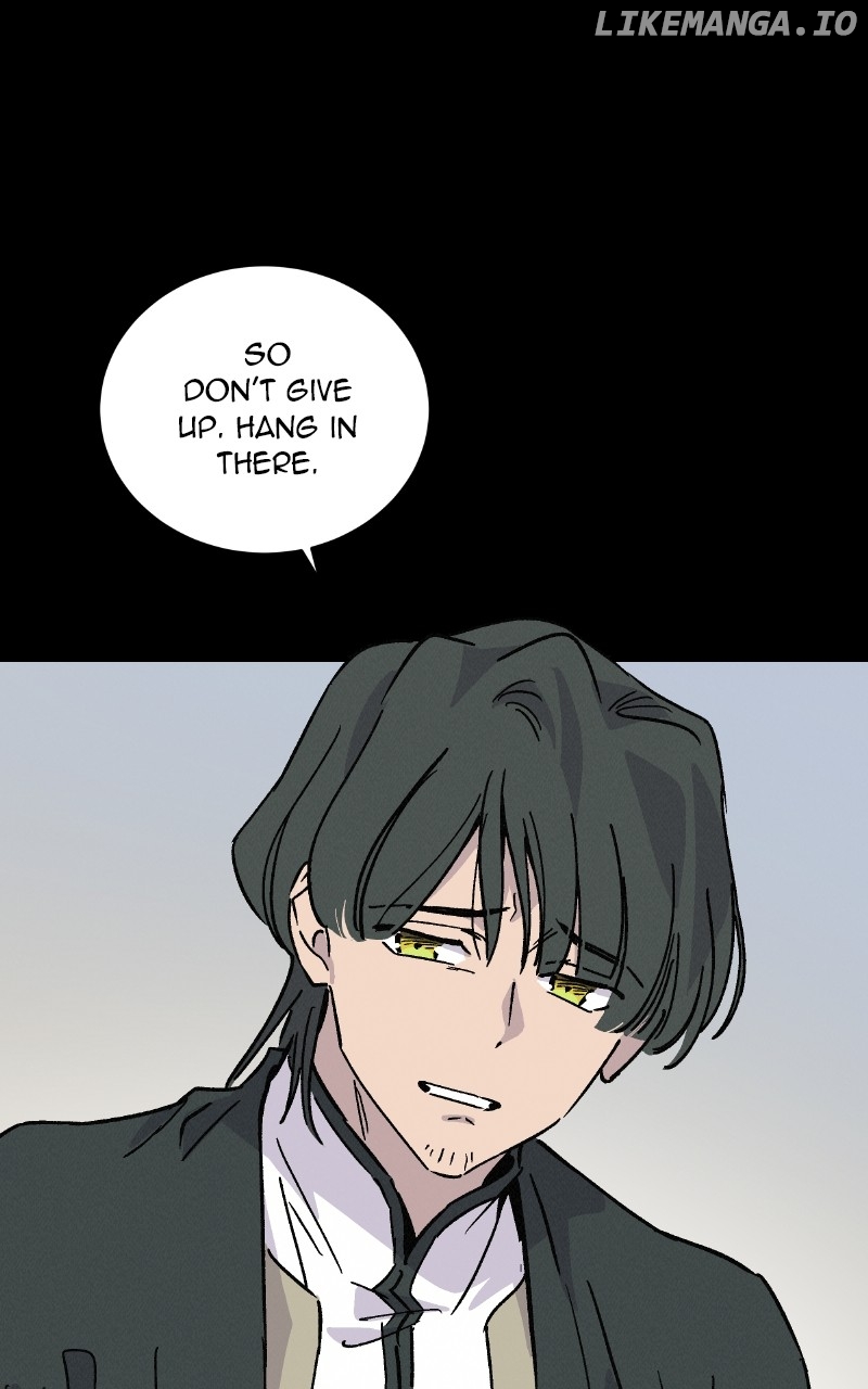 Concubine Scandal Chapter 47 - page 78