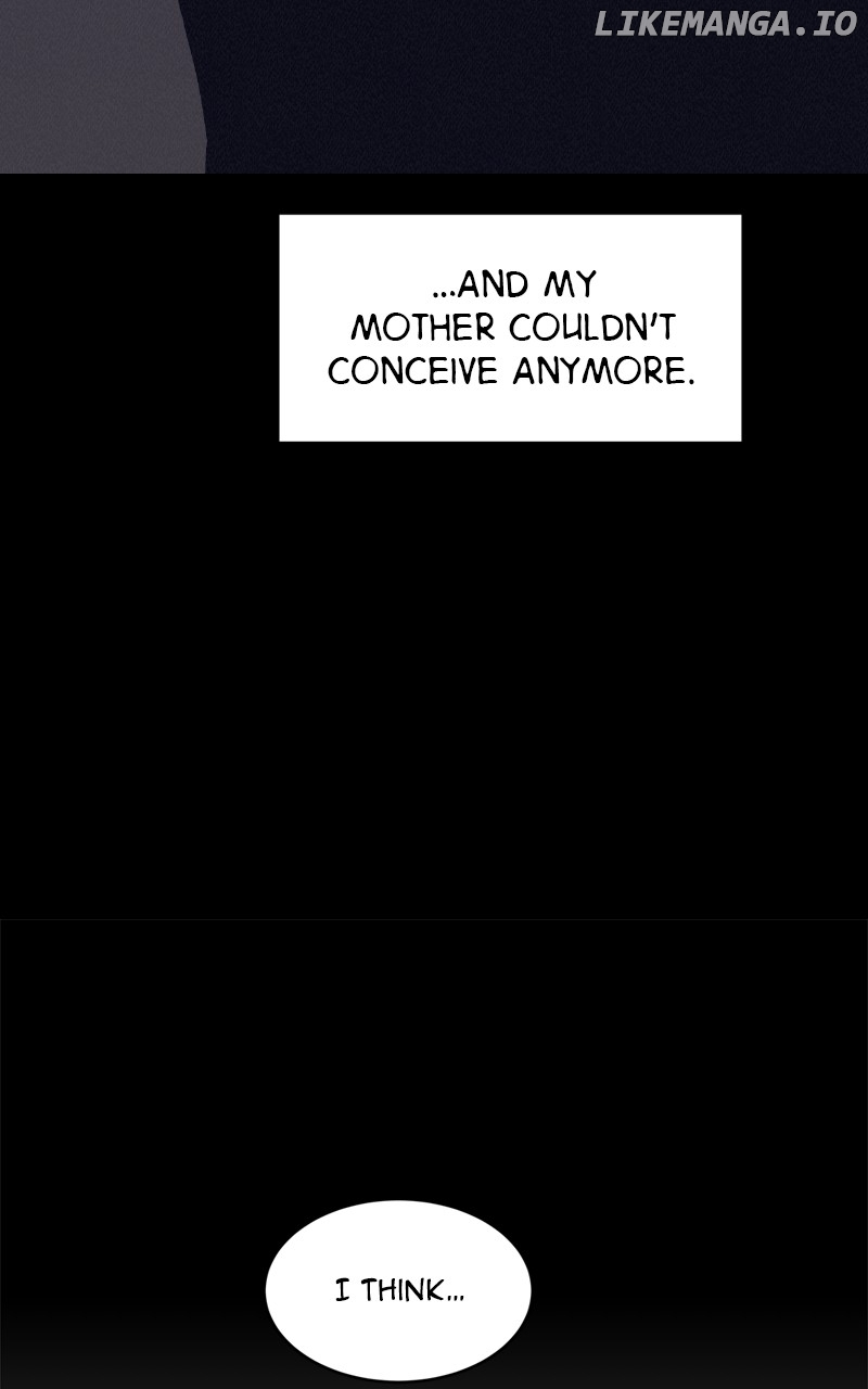 Concubine Scandal Chapter 75 - page 33