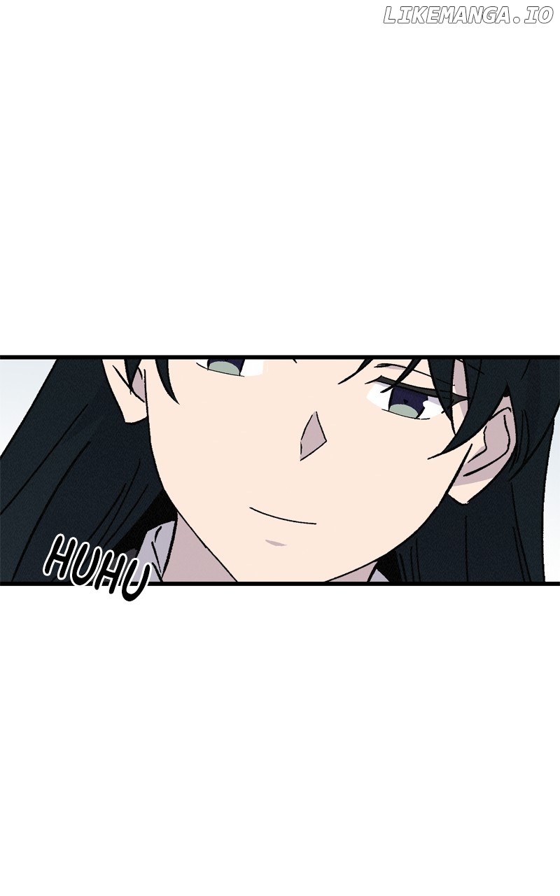 Concubine Scandal Chapter 75 - page 40