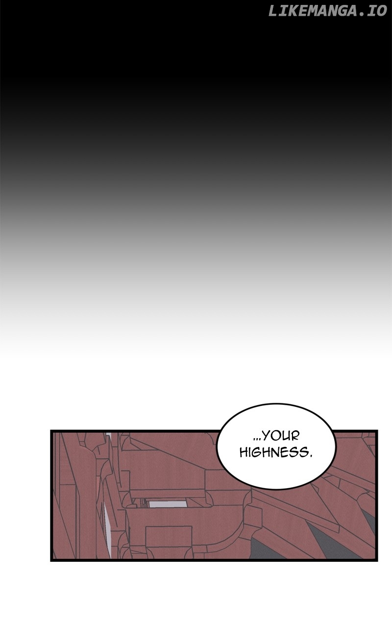 Concubine Scandal Chapter 75 - page 50
