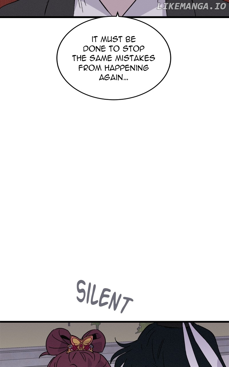 Concubine Scandal Chapter 75 - page 66