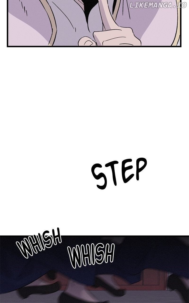 Concubine Scandal Chapter 75 - page 68