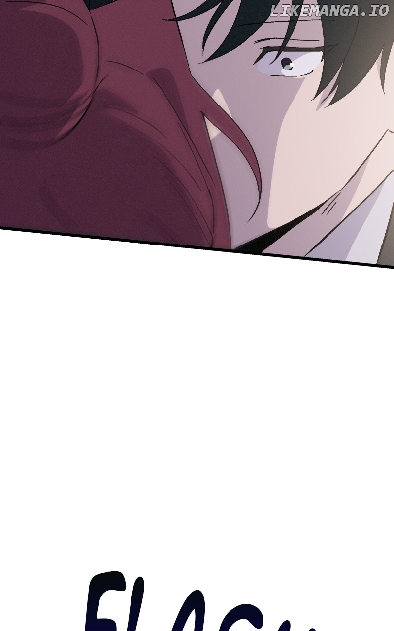 Concubine Scandal Chapter 75 - page 76