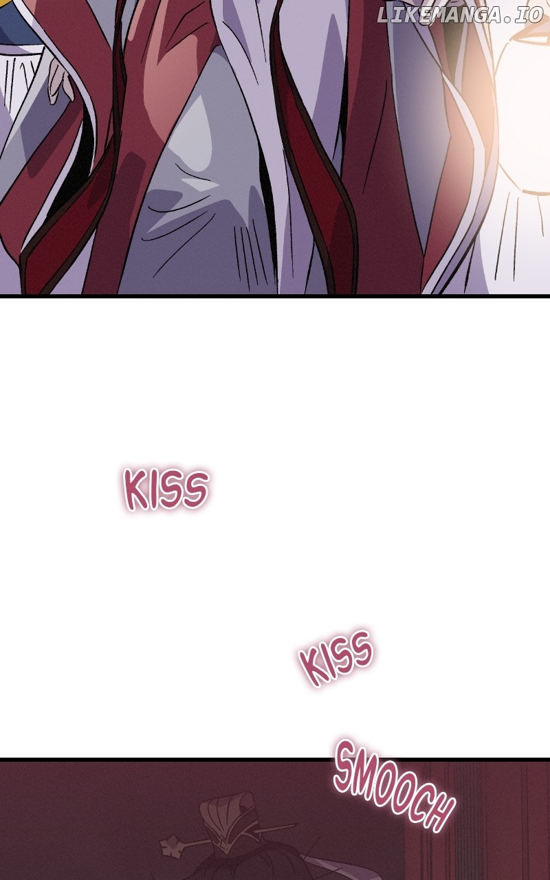 Concubine Scandal Chapter 75 - page 78