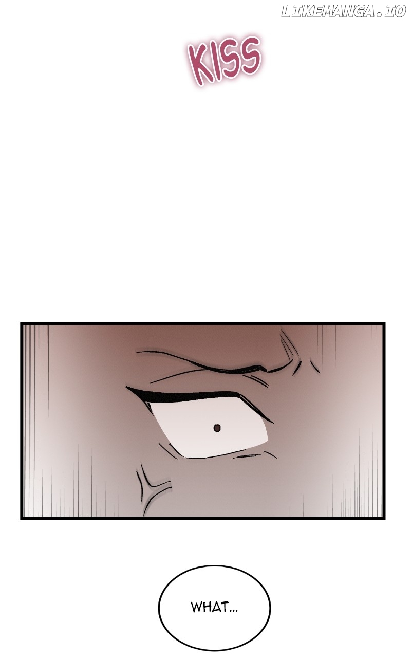 Concubine Scandal Chapter 75 - page 80
