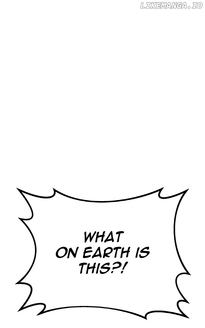 Concubine Scandal Chapter 75 - page 81