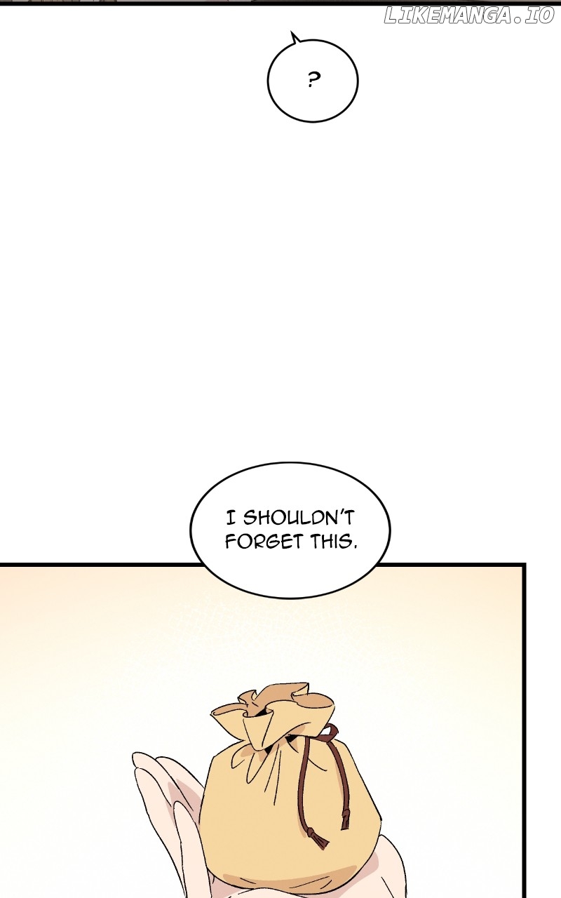 Concubine Scandal Chapter 74 - page 12