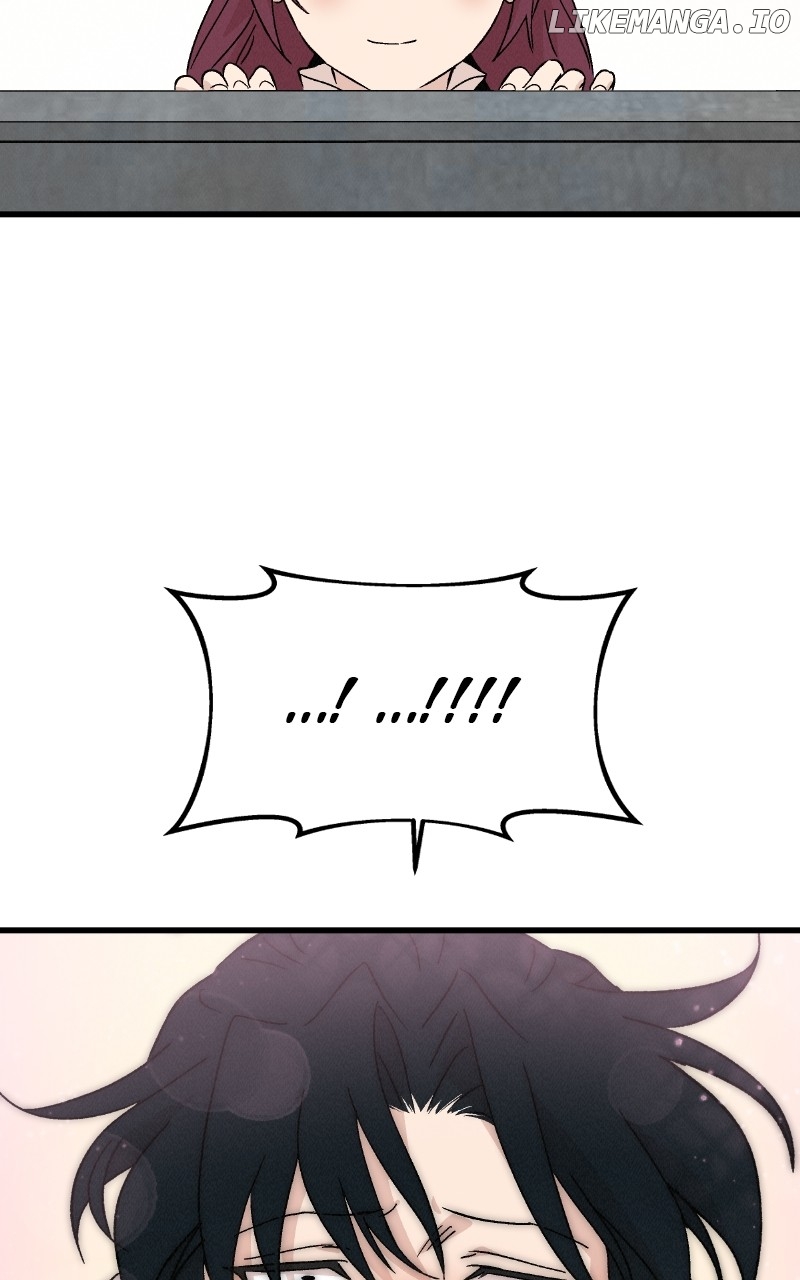 Concubine Scandal Chapter 74 - page 37