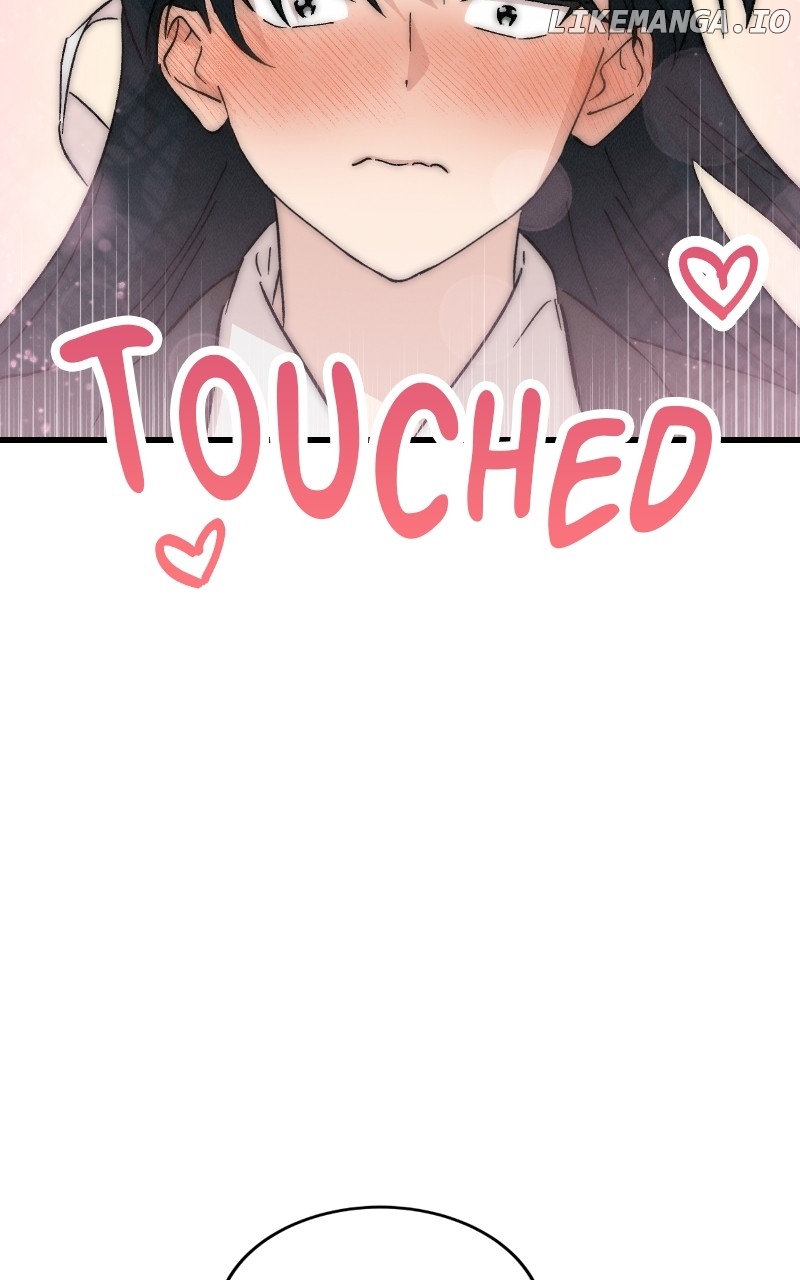 Concubine Scandal Chapter 74 - page 38