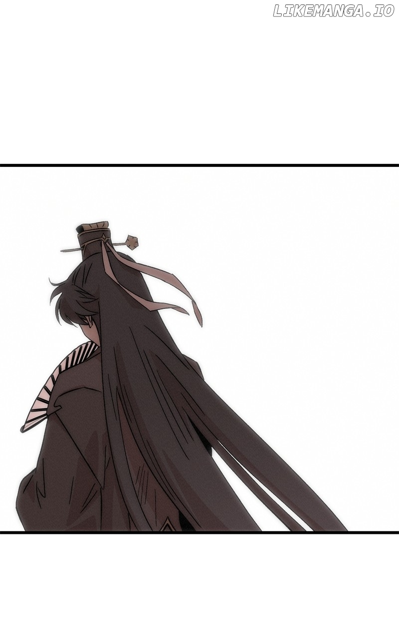 Concubine Scandal Chapter 74 - page 45
