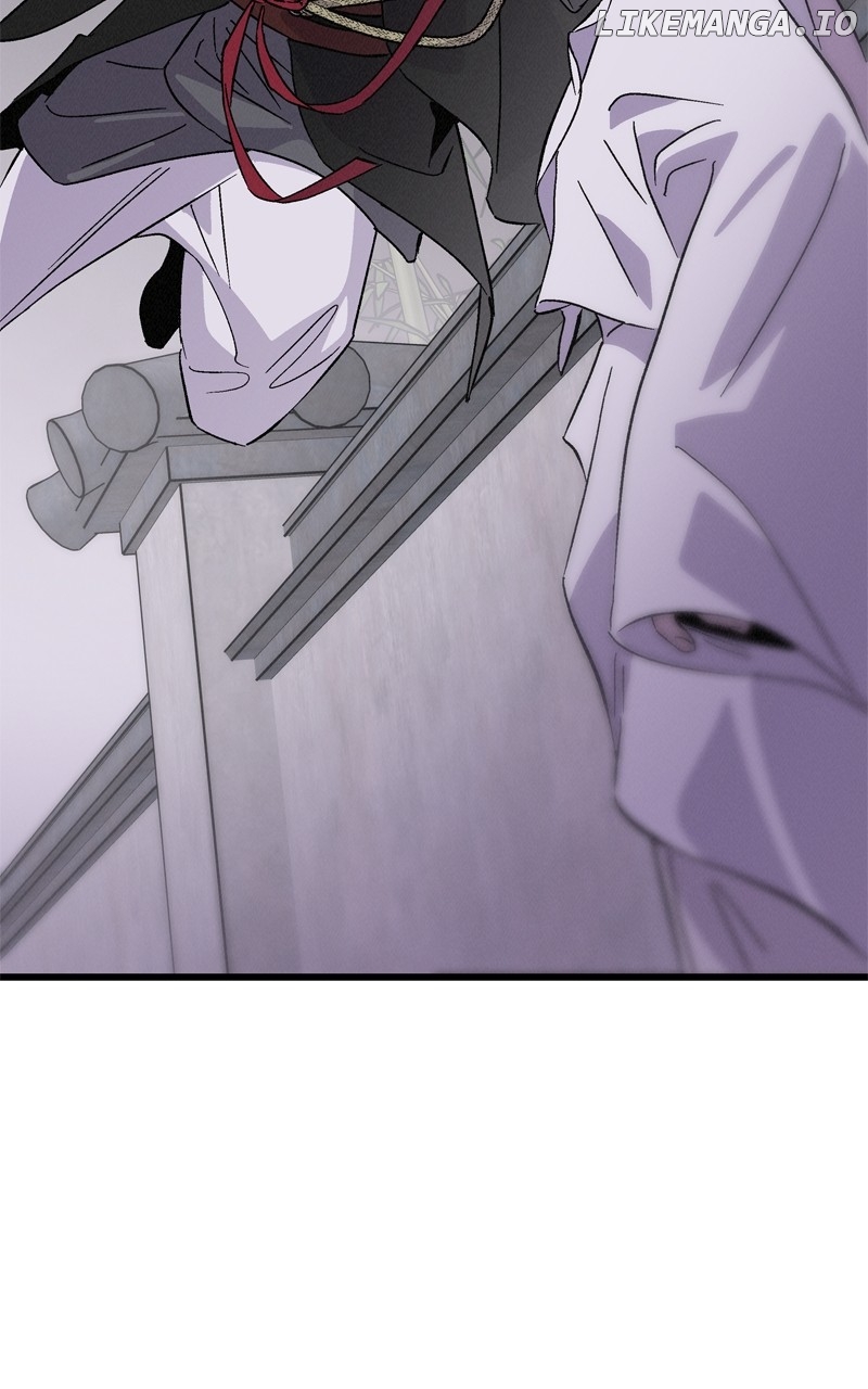 Concubine Scandal Chapter 74 - page 50
