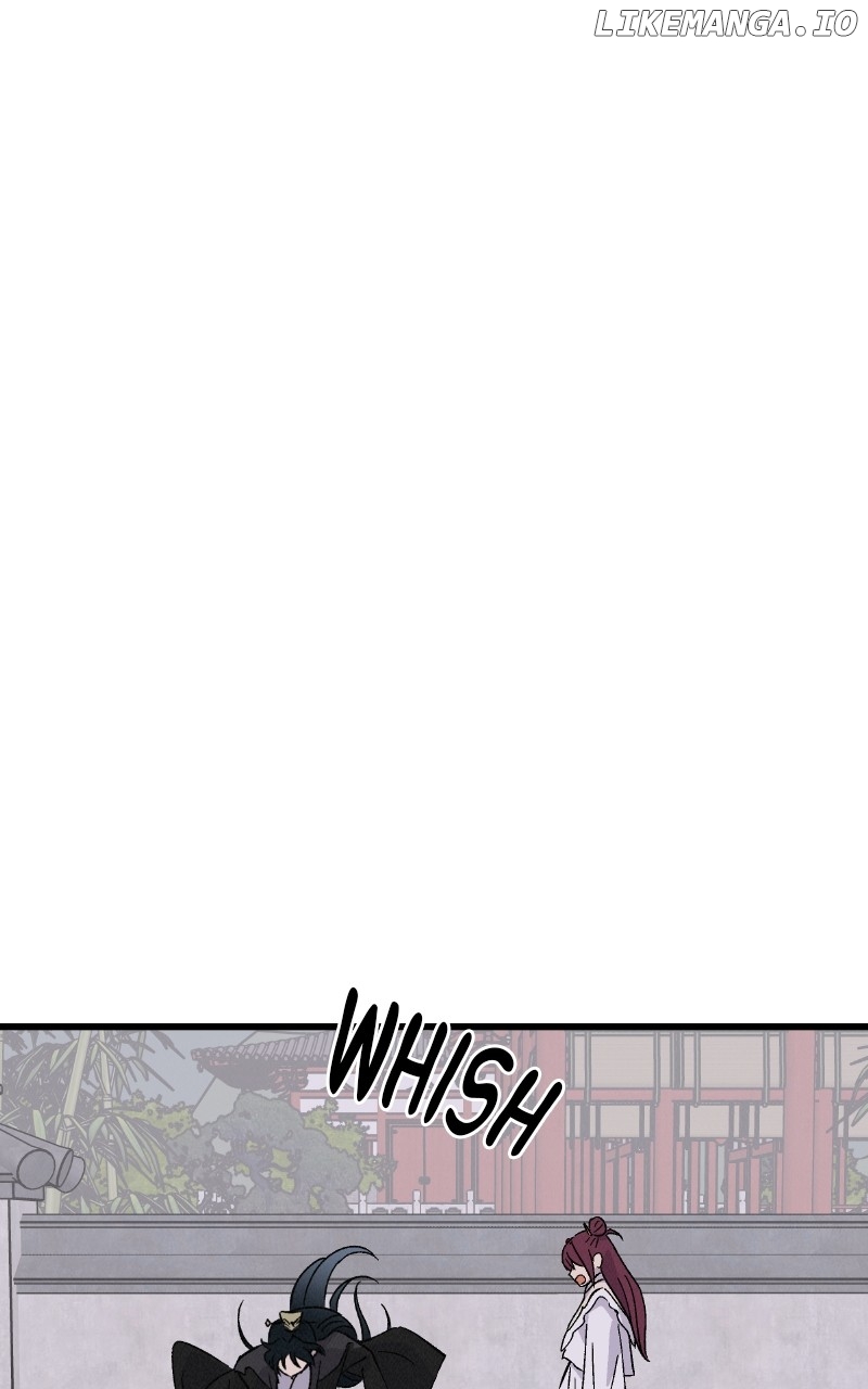 Concubine Scandal Chapter 74 - page 51