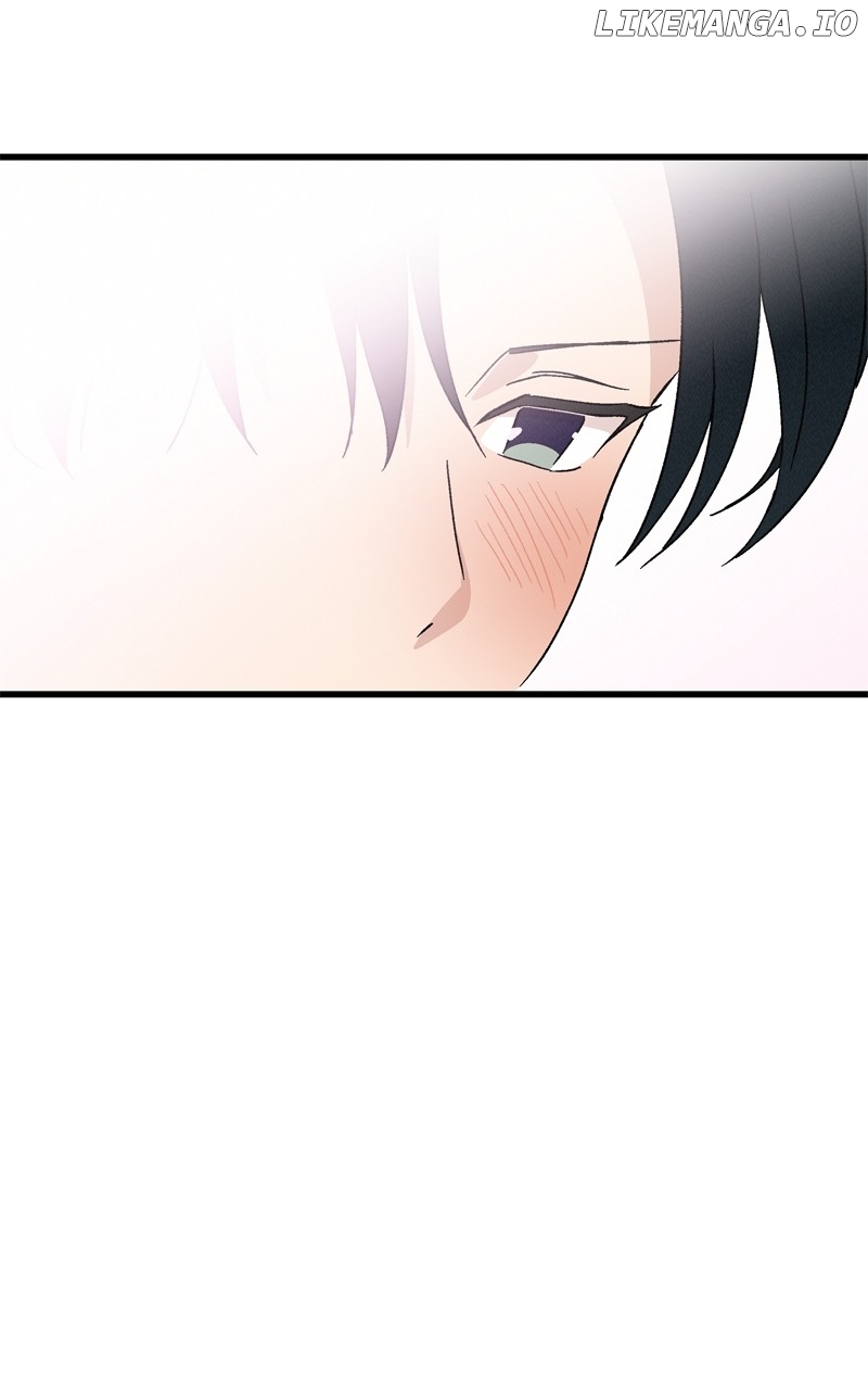 Concubine Scandal Chapter 74 - page 63