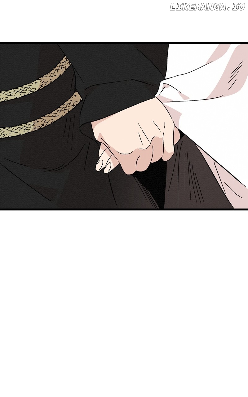 Concubine Scandal Chapter 74 - page 64