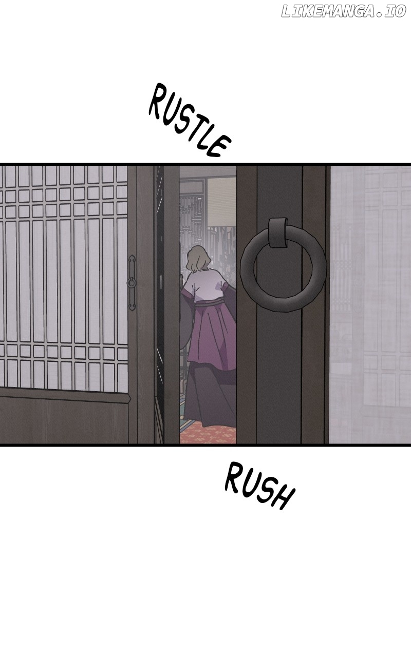 Concubine Scandal Chapter 74 - page 68