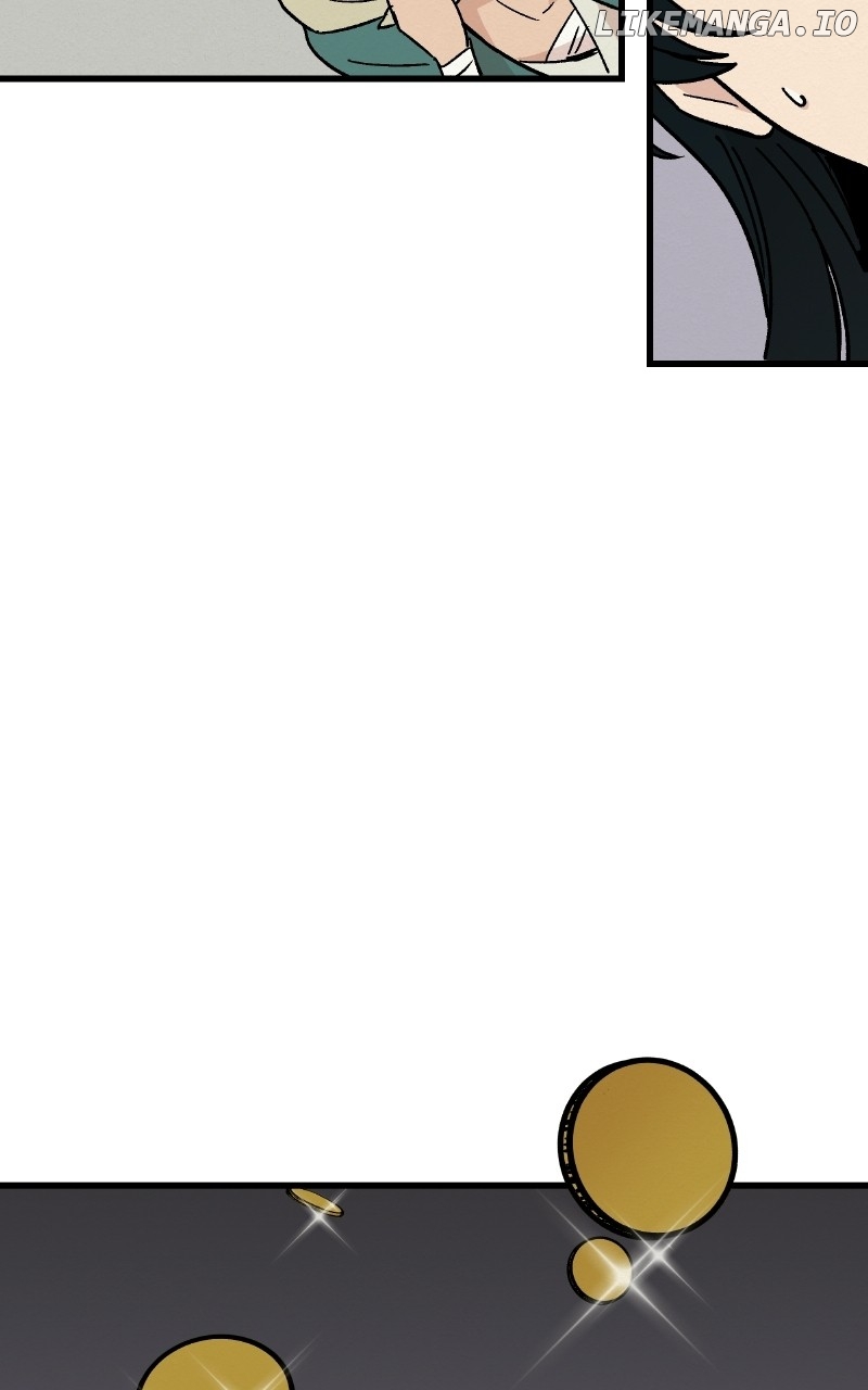 Concubine Scandal Chapter 28 - page 63