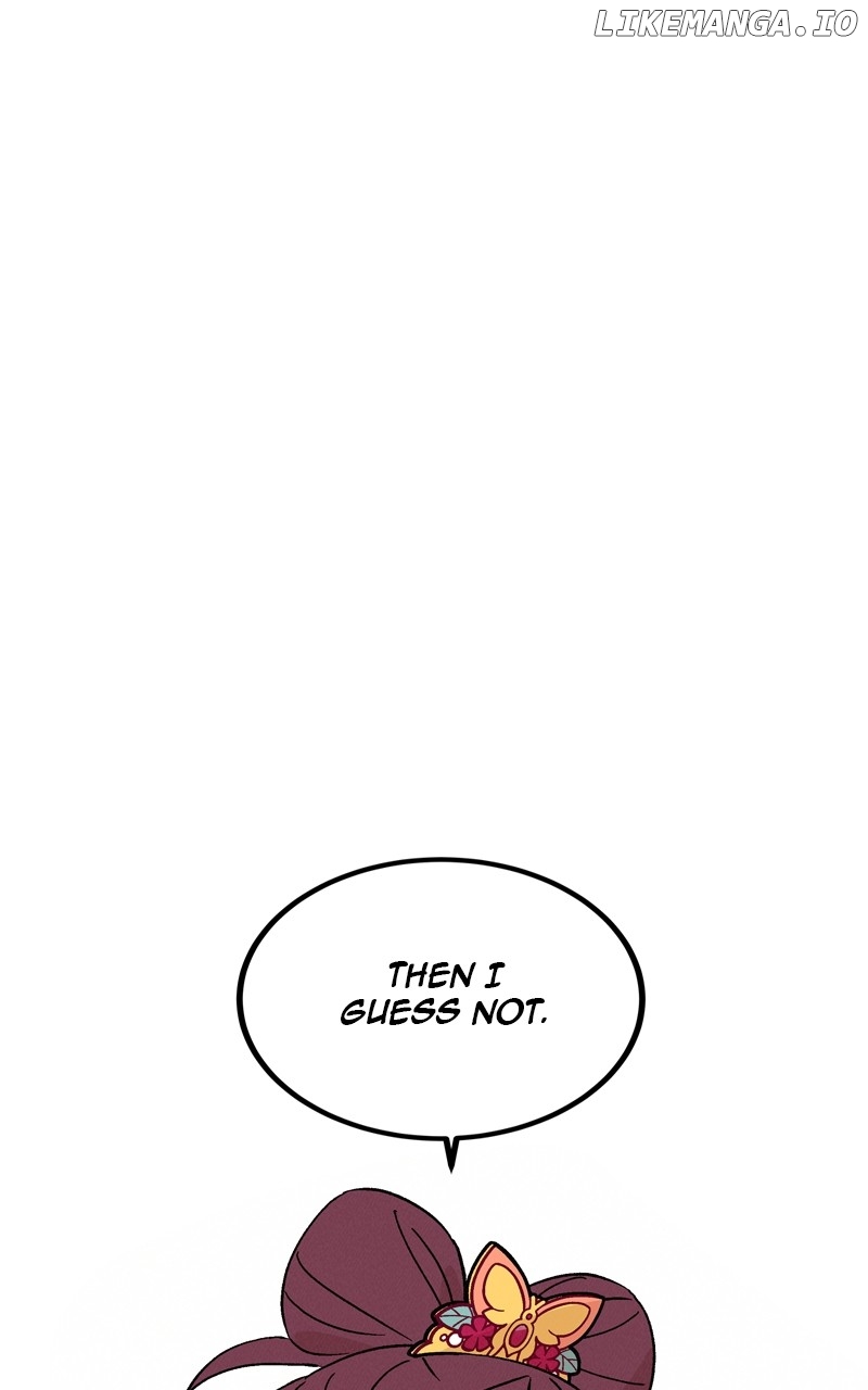 Concubine Scandal Chapter 73 - page 39