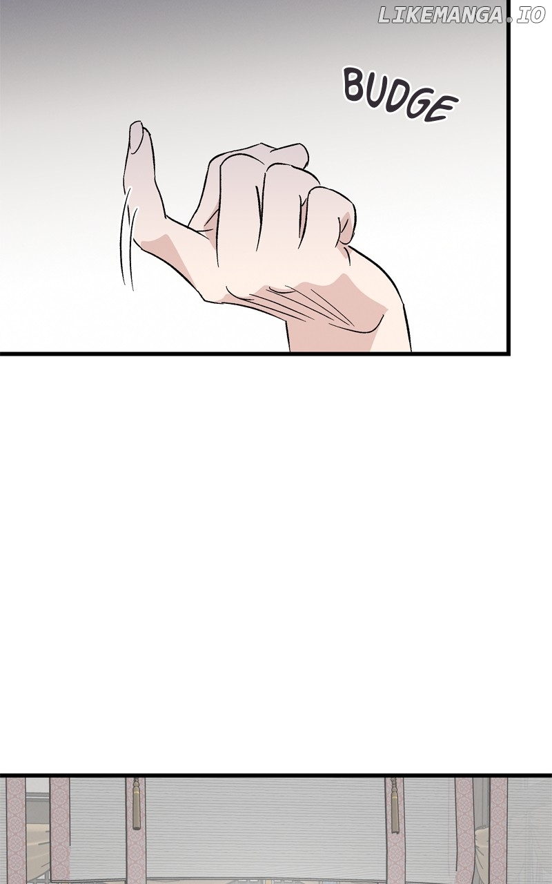 Concubine Scandal Chapter 73 - page 69