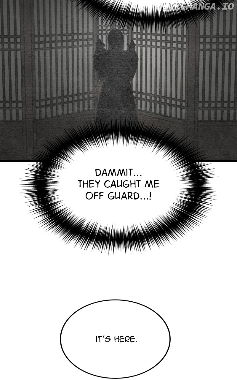 Concubine Scandal Chapter 35 - page 65