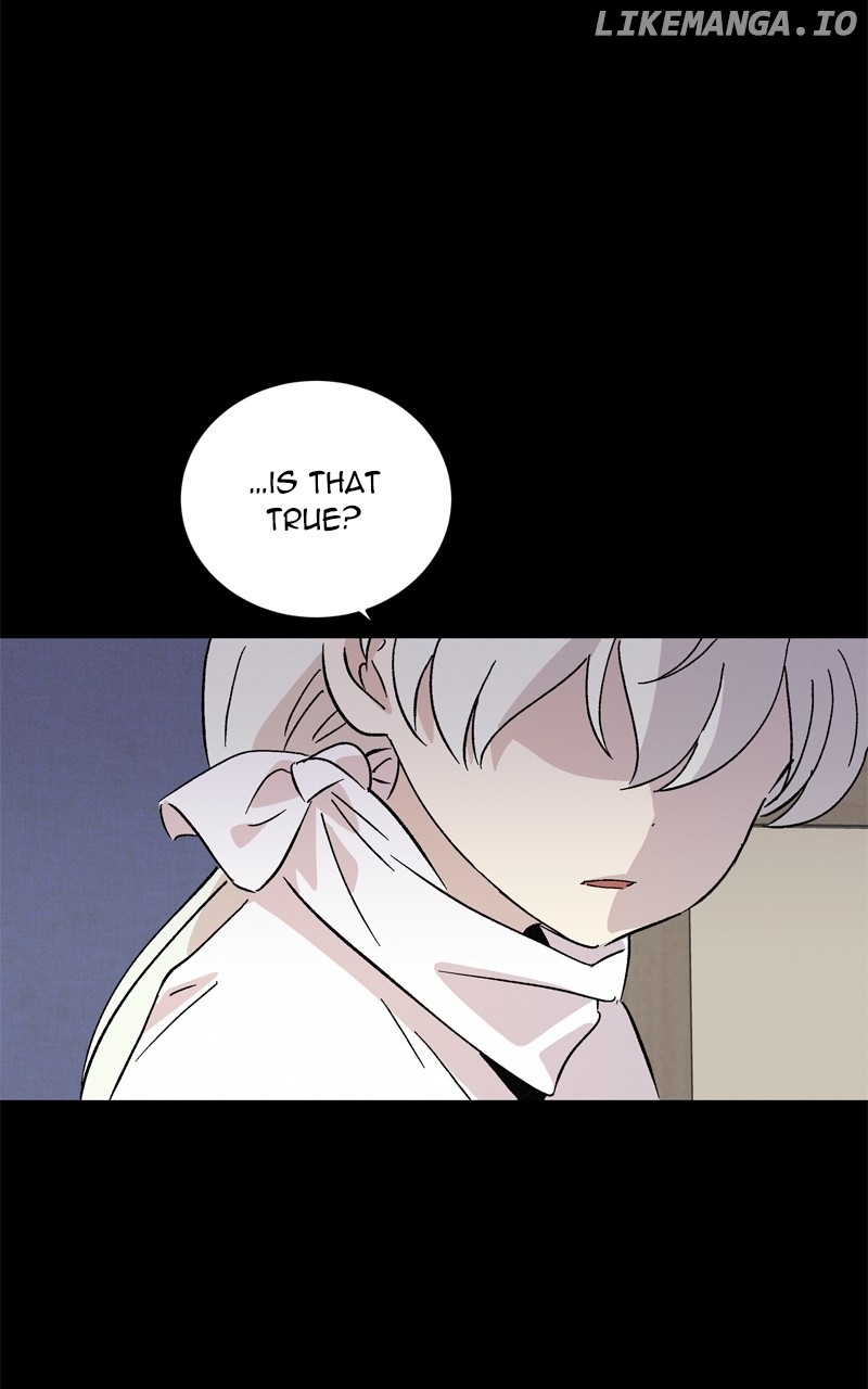 Concubine Scandal Chapter 72 - page 10