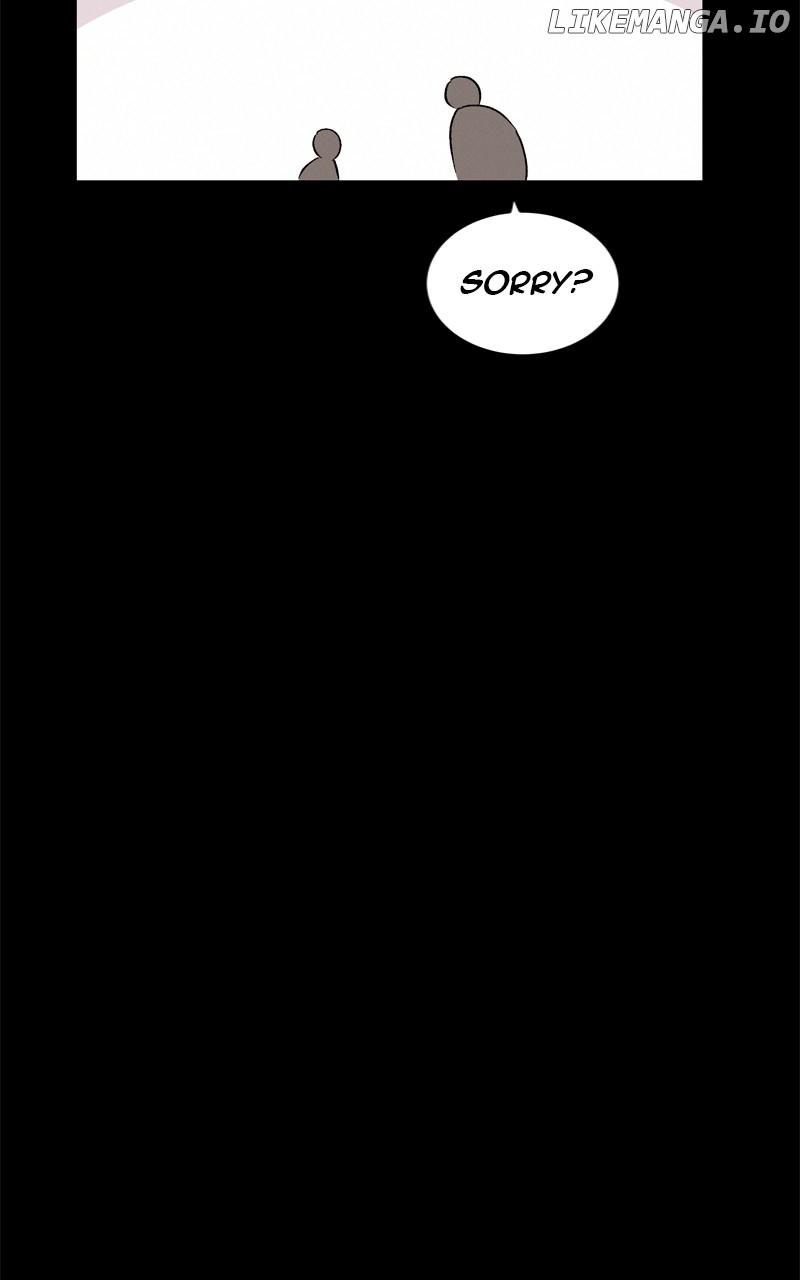Concubine Scandal Chapter 72 - page 47